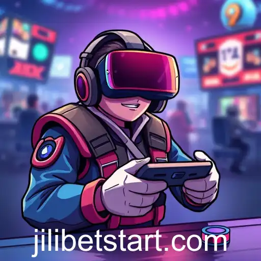 The Evolving Landscape of Online Gaming