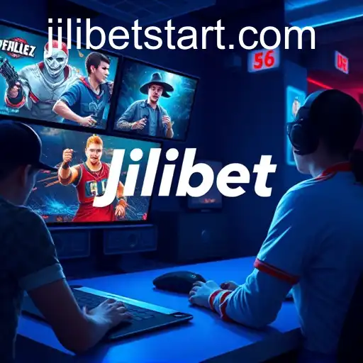 The Evolving Landscape of Online Gaming