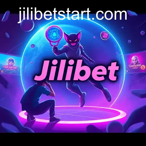 Jilibet's Expanding Influence in the Online Gaming Sphere