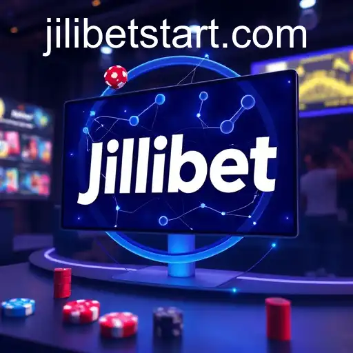 Jilibet's Rise in 2025 Gaming Industry