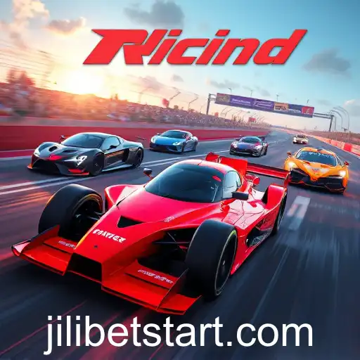 Rising Popularity of Jilibet Gaming Platform