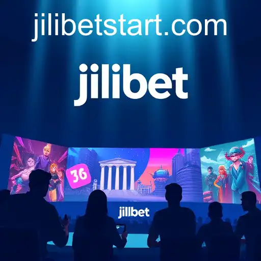Jilibet Gaming Revolution
