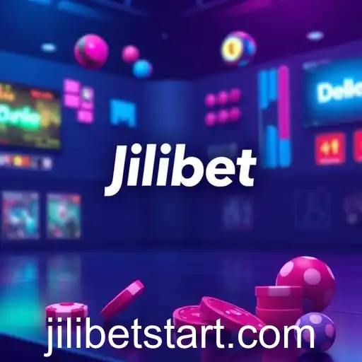 Jilibet Expands in the Online Gaming Market