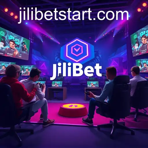 The Rise and Influence of Jilibet in Online Gaming