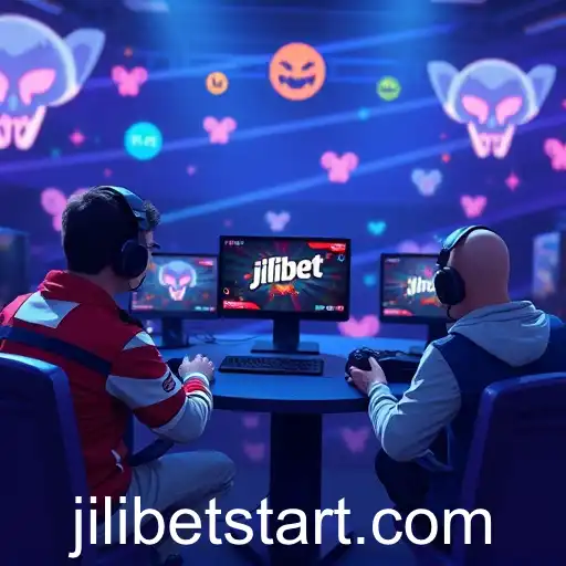 Jilibet's Impact on Online Gaming