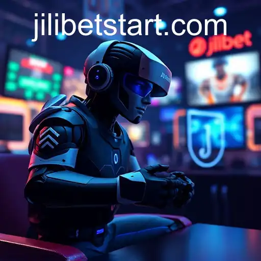 Jilibet Revolutionizes Online Gaming