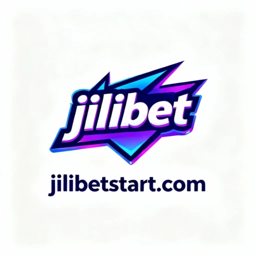 Marcus du Sautoy The Simonyi Professor for the Public Understanding of Science