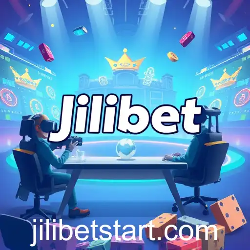 Navigating the Future of Online Gaming