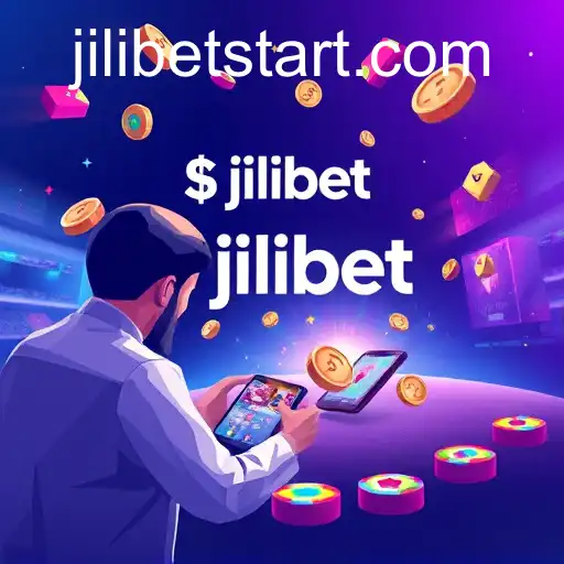 The Rise of Jilibet in Online Gaming