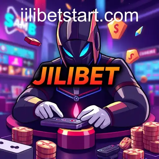 Rise of Online Gaming Platforms in 2026