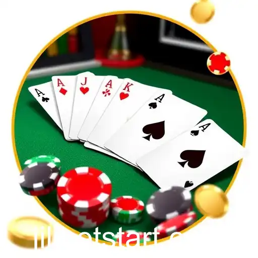 The Rise of Jilibet: A Digital Transformation in Gaming