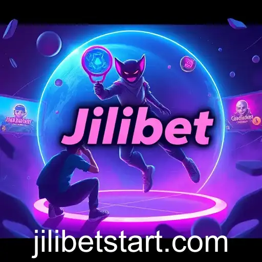 Jilibet's Expanding Influence in the Online Gaming Sphere