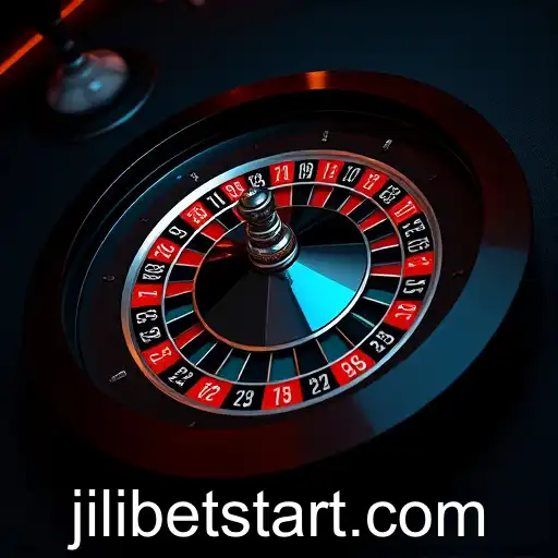 Jilibet's Impact on Online Gaming Trends