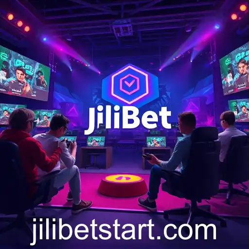 The Rise and Influence of Jilibet in Online Gaming