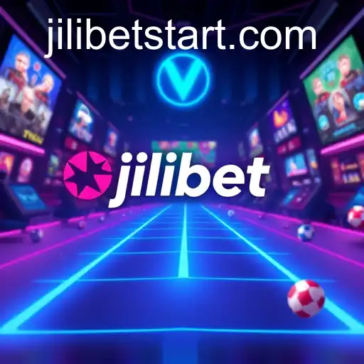 Jilibet: The Emerging Player in Online Gaming