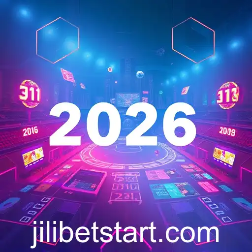 The Rise of Jilibet: A Game Platform Transforming Entertainment