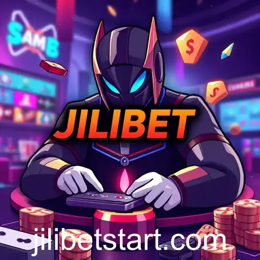 Rise of Online Gaming Platforms in 2026